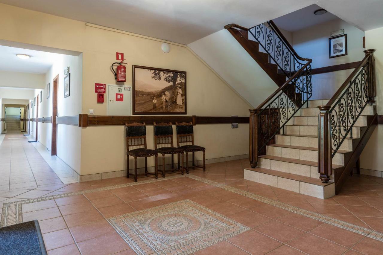 Apartamenty Przy Potoku Закопане Экстерьер фото